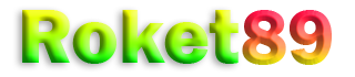 WebsiteLogo